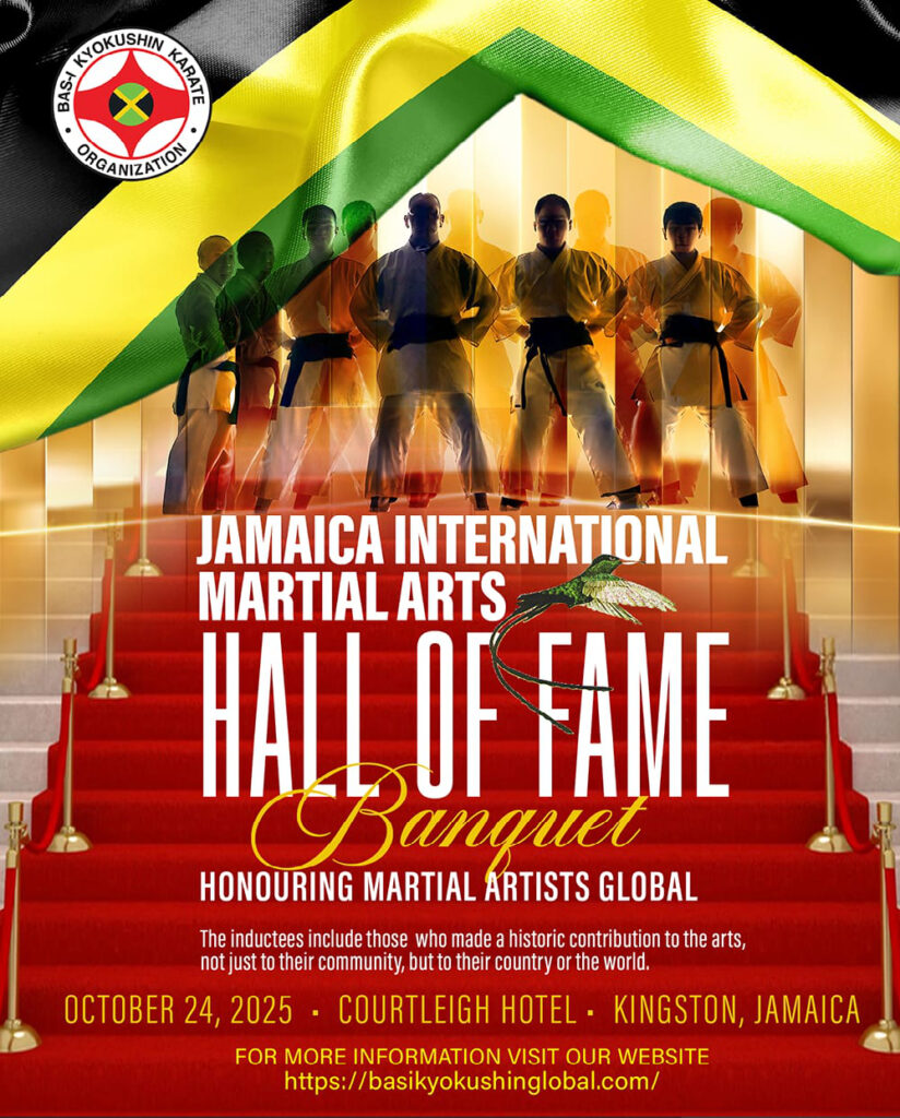 1000x1243-Tournament-Poster-HOF