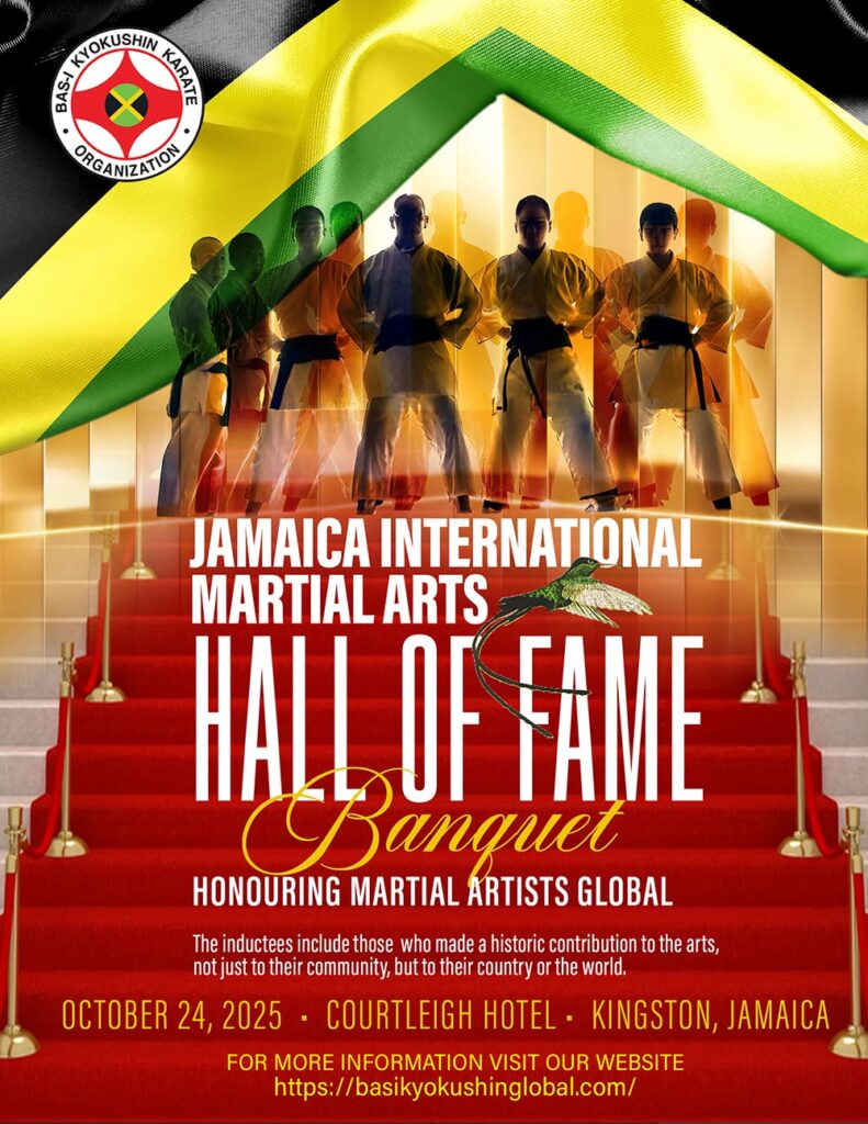 Tournament-Poster-HOF